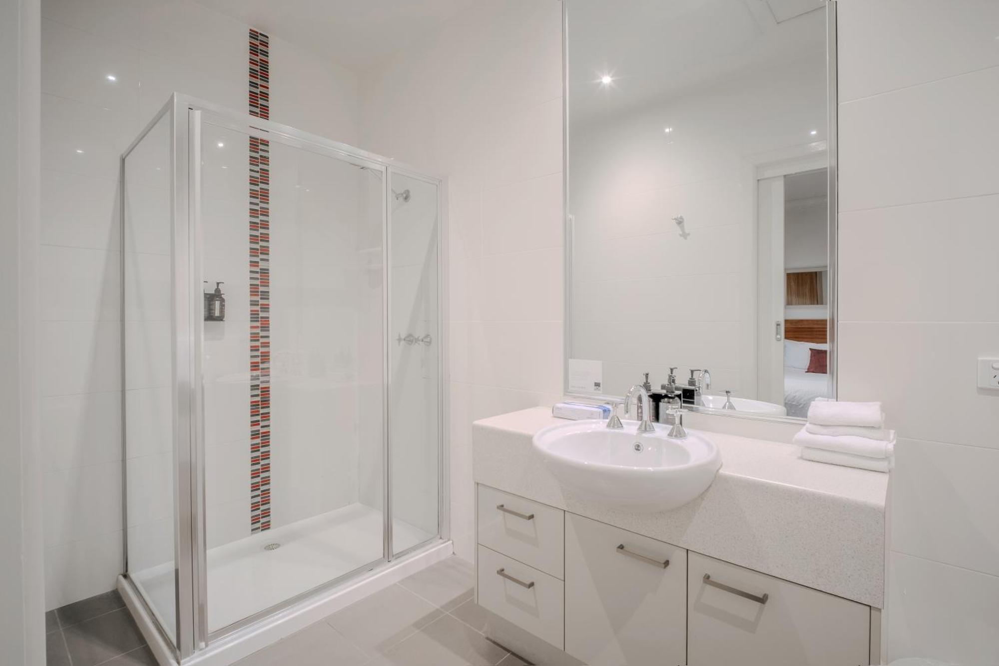 The Wyndhamere 4* Shepparton