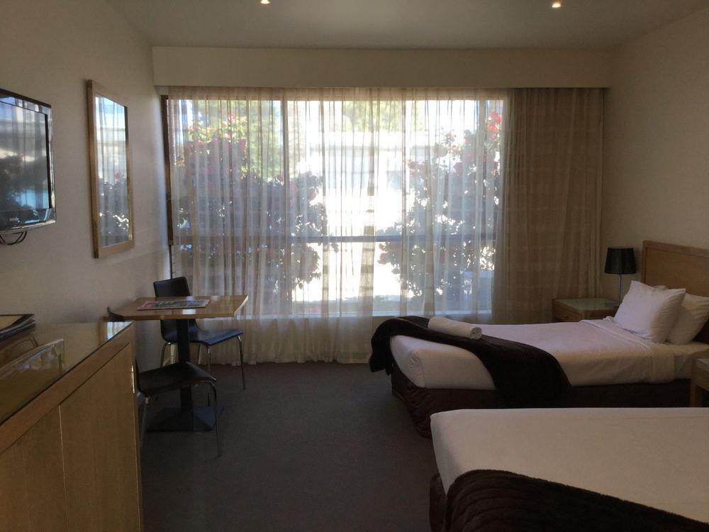 The Wyndhamere 4*